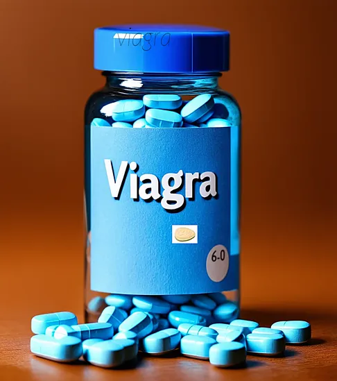 Viagra femminile funziona